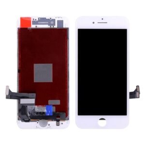 Apple iPhone 8 Display - Original Quality | MobilePartsWala