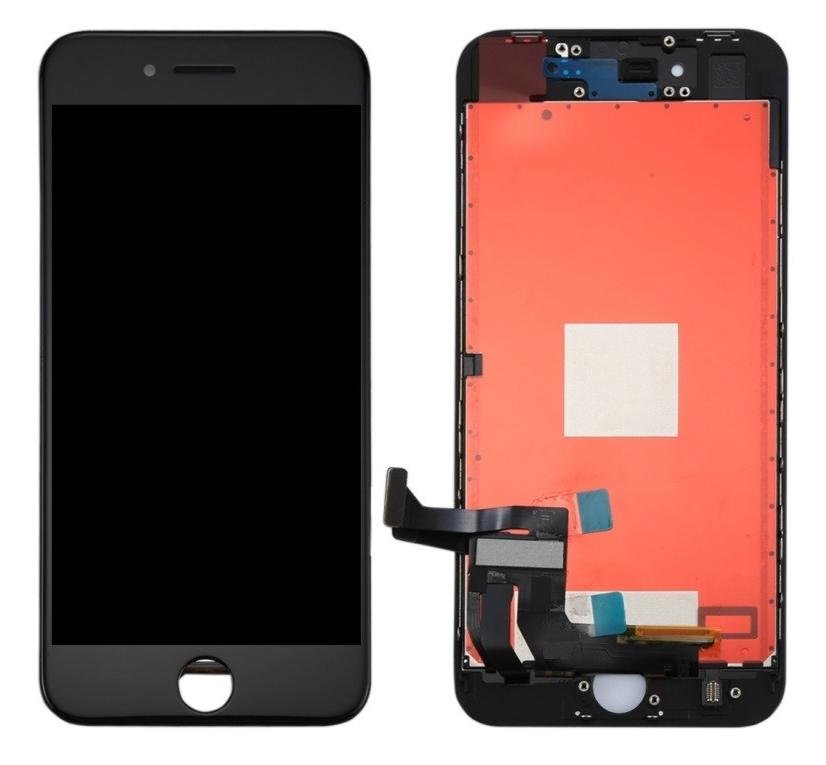 Apple iPhone 8 Plus Display - Original Quality | MobilePartsWala
