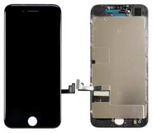 Apple iPhone SE 2020 Display - Original Quality | MobilePartsWala
