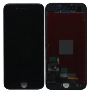 Apple iPhone SE 2022 Display - Original Quality | MobilePartsWala