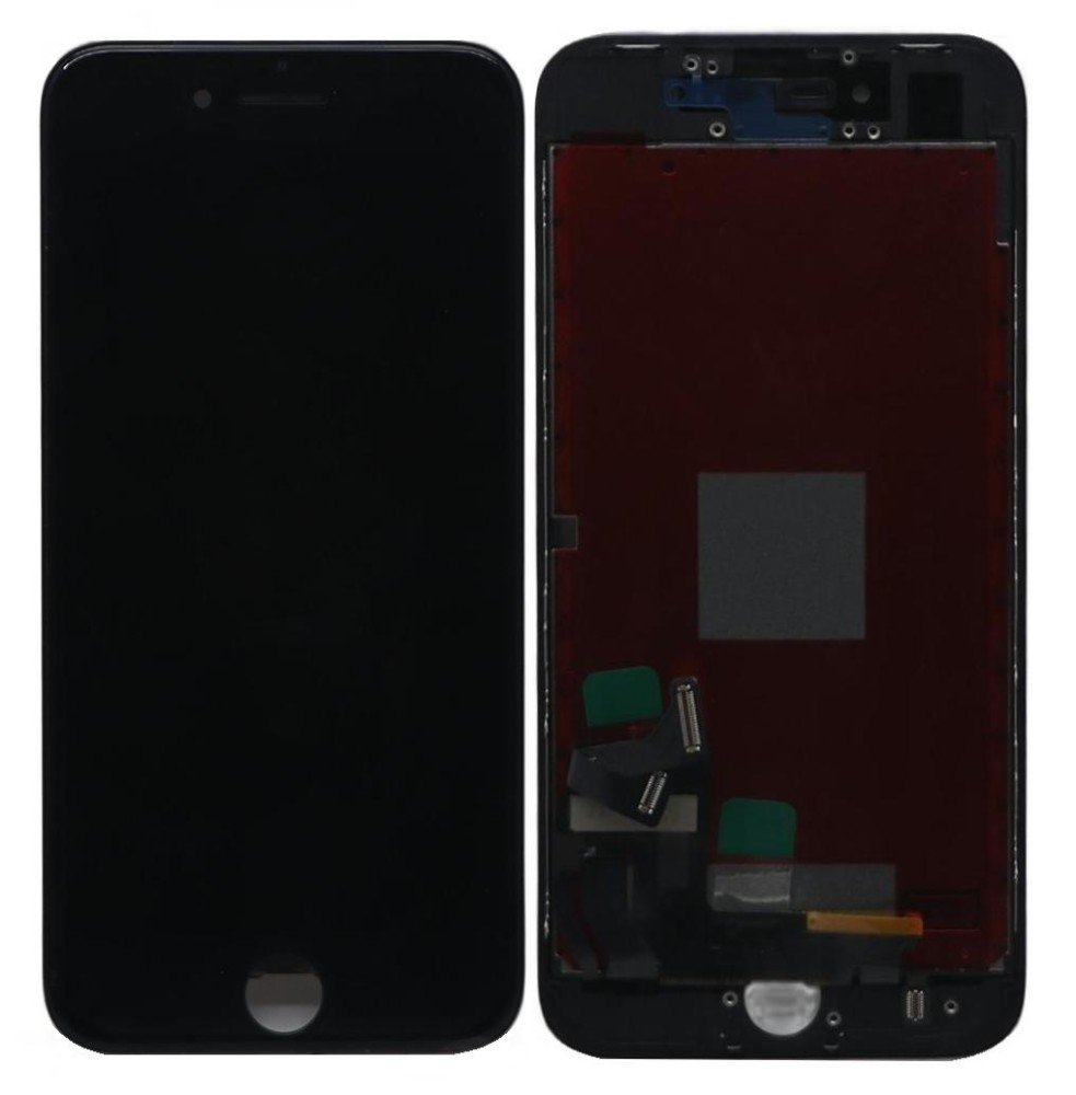Apple iPhone SE 2022 Display - Original Quality | MobilePartsWala