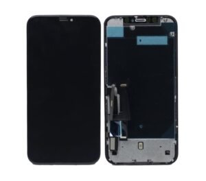Apple iPhone XR Display - Original Quality | MobilePartsWala