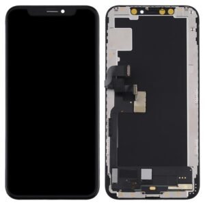 Apple iPhone XS Display - Original Quality | MobilePartsWala