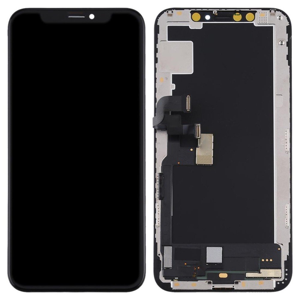 Apple iPhone XS Display - Original Quality | MobilePartsWala
