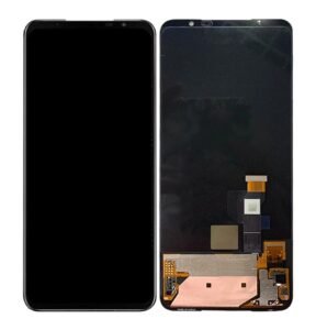 Asus ROG Phone 5 Display