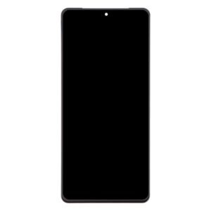 Asus ROG Phone 8 Display