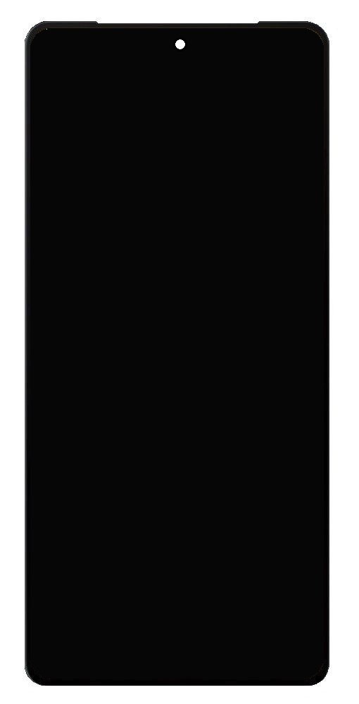 Buy Asus ROG Phone 8 Pro Display Online - Original Quality Spare Part | MobilePartsWala