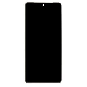 Asus ROG Phone 9 Pro Display