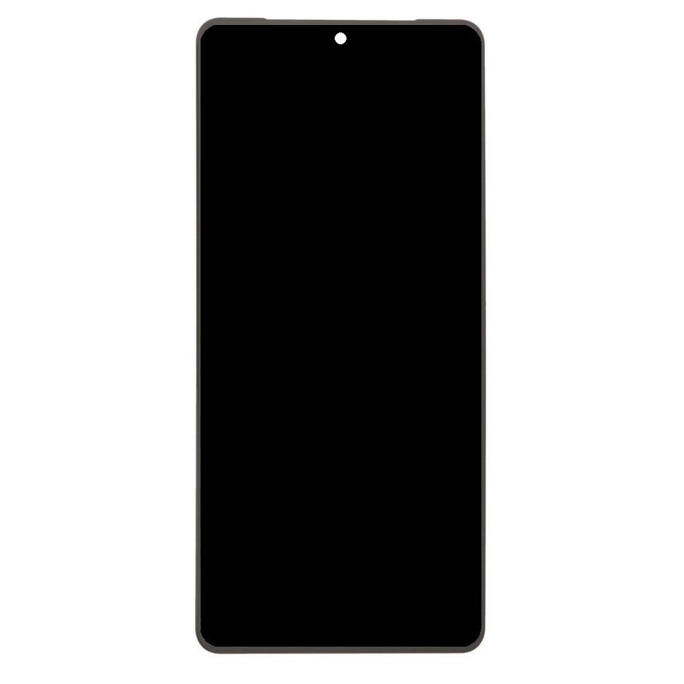 Buy Asus ROG Phone 9 Pro Display Online - Original Quality Spare Part | MobilePartsWala
