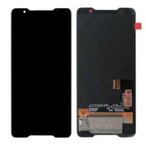 Asus ROG Phone Display