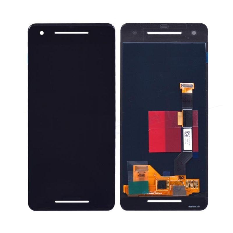 Buy Google Pixel 2 Display Online - Original Quality Spare Part | MobilePartsWala