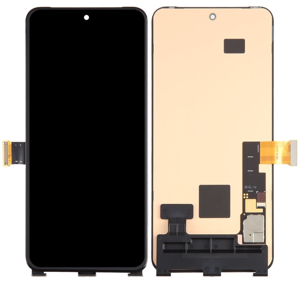 Buy Google Pixel 8 Display Online - Original Quality Spare Part | MobilePartsWala