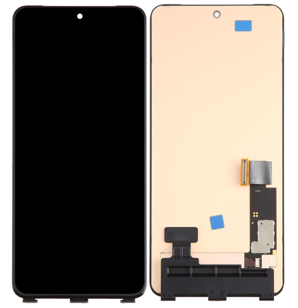 Buy Google Pixel 8 Pro Display Online - Original Quality Spare Part | MobilePartsWala