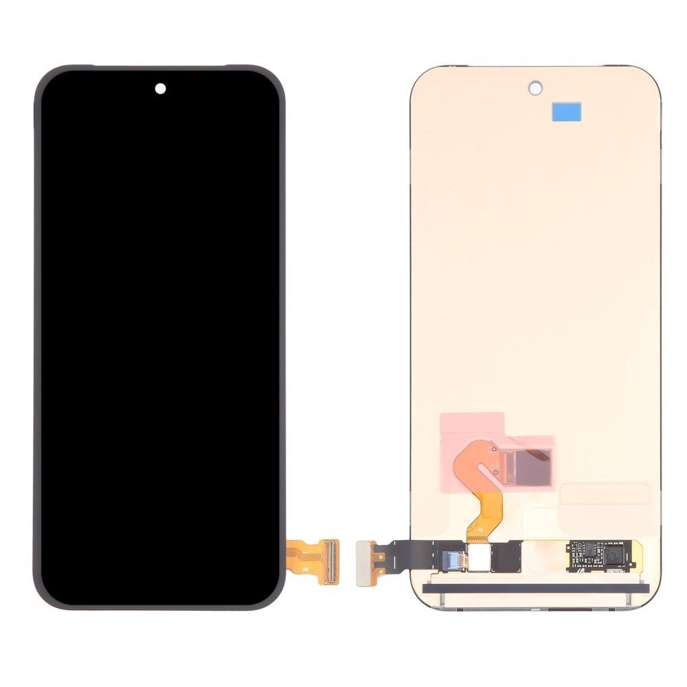 Buy Google Pixel 9 Display Online - Original Quality Spare Part | MobilePartsWala
