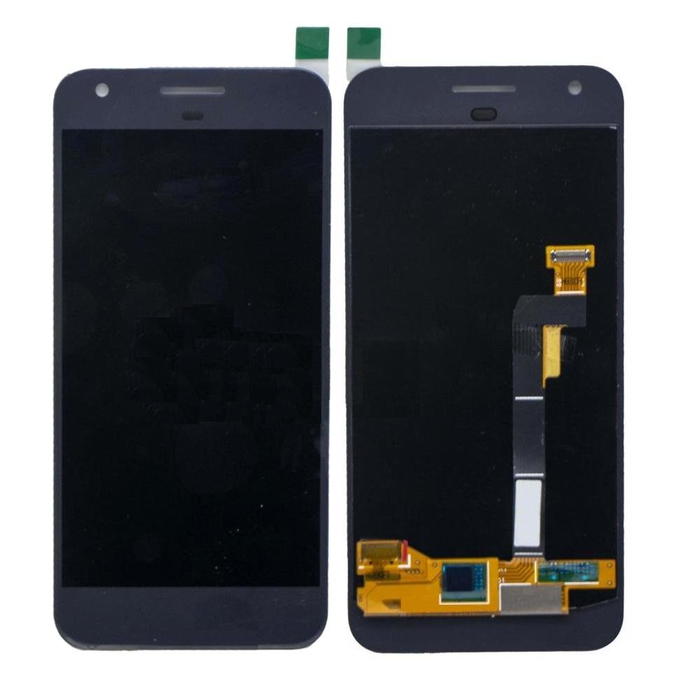 Buy Google Pixel Display Online - Original Quality Spare Part | MobilePartsWala