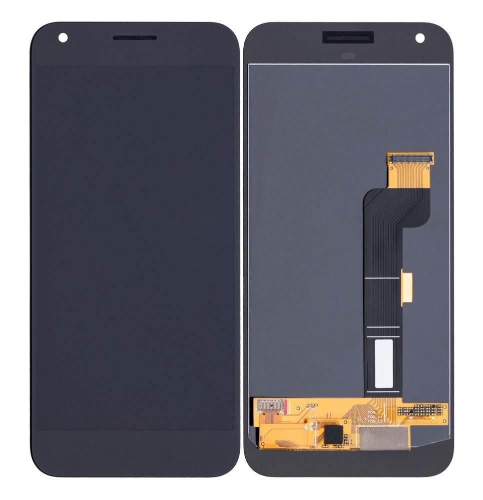 Buy Google Pixel XL Display Online - Original Quality Spare Part | MobilePartsWala