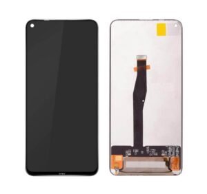 Honor 20 Display