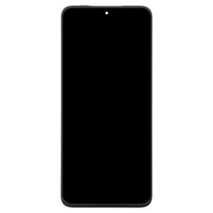 Honor 300 Display