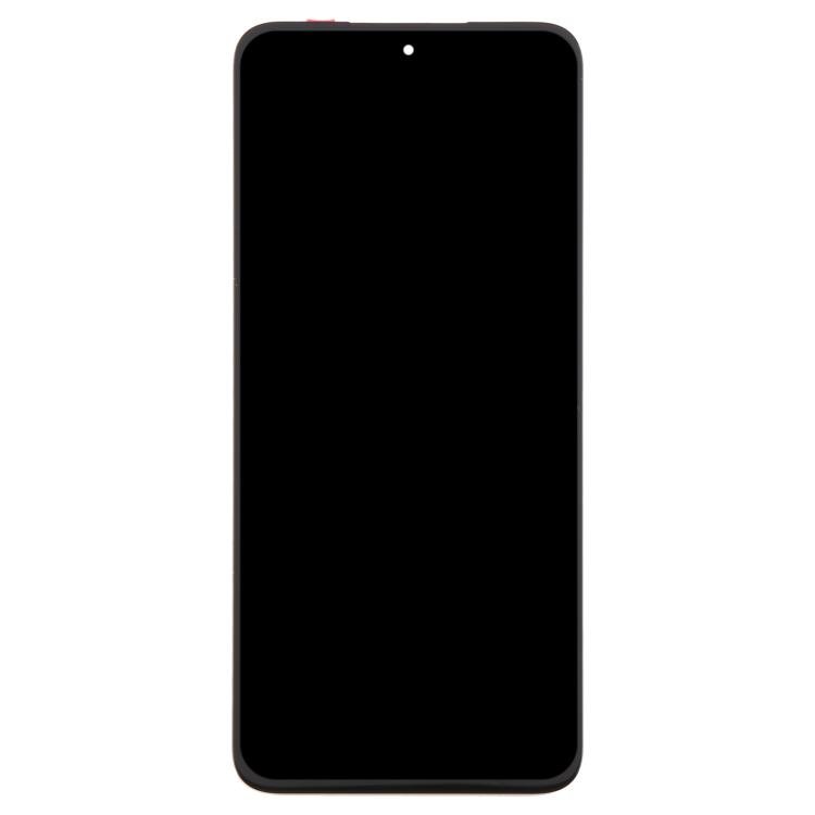 Buy Honor 300 Display Online - Original Quality Spare Part | MobilePartsWala