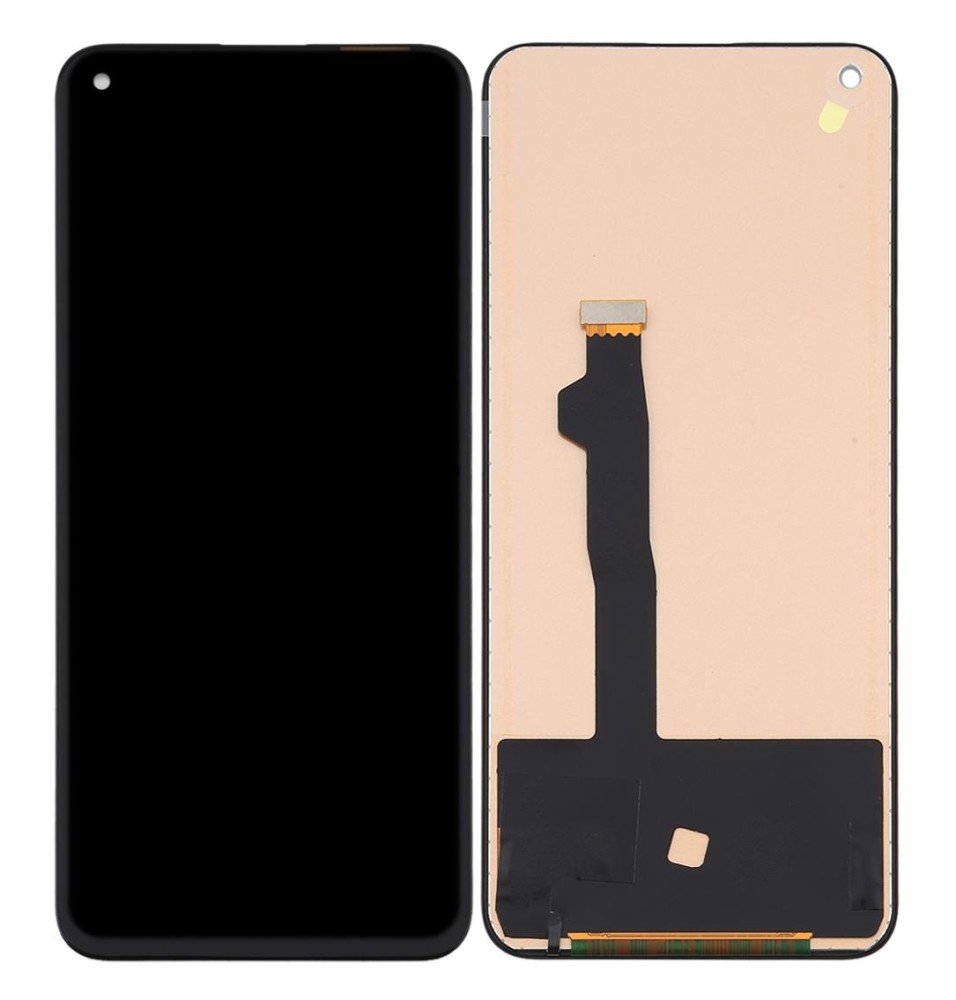 Buy Honor 30 Display Online - Original Quality Spare Part | MobilePartsWala