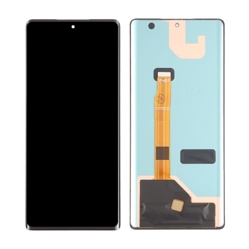 Buy Honor 80 Display Online - Original Quality Spare Part | MobilePartsWala
