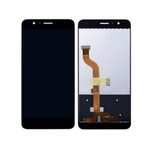 Honor 8 Display