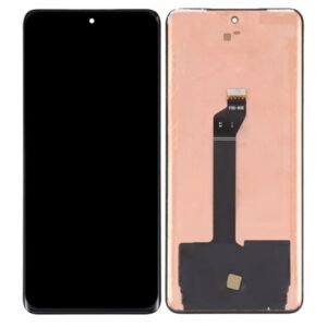 Honor 90 Display