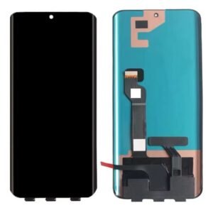 Honor Magic 5 Display