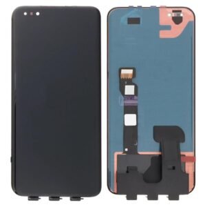 Honor Magic 5 Pro Display