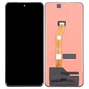 Honor Magic 6 Pro Display