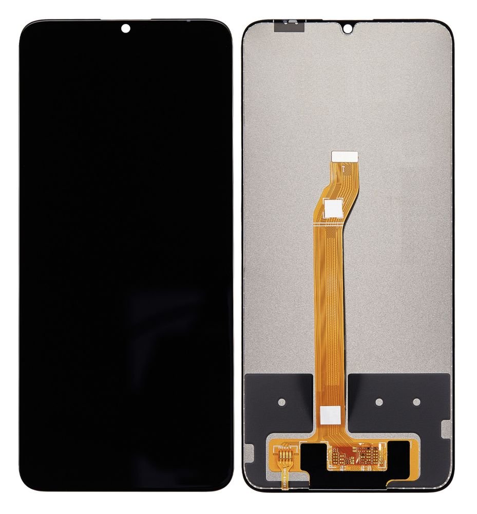 Buy Honor X7 Display Online - Original Quality Spare Part | MobilePartsWala
