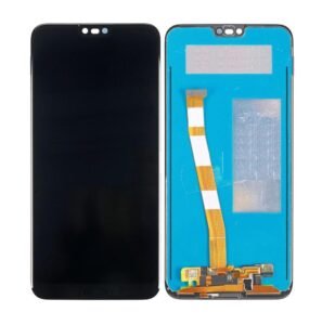 Honor 10 Display