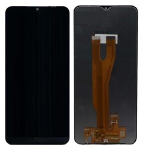 Lava Blaze Pro Display