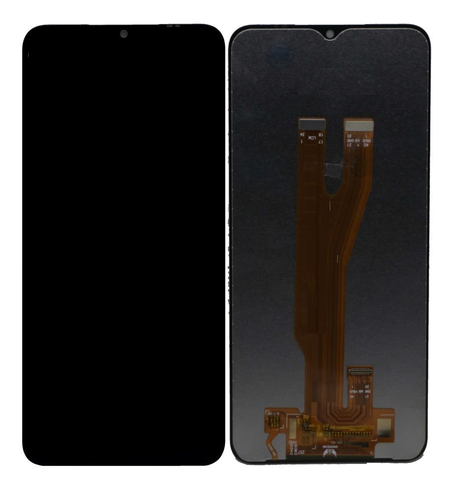 Buy Lava Blaze Display Online - Original Quality Spare Part | MobilePartsWala