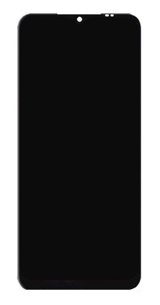 Buy Lava Yuva Display Online - Original Quality Spare Part | MobilePartsWala