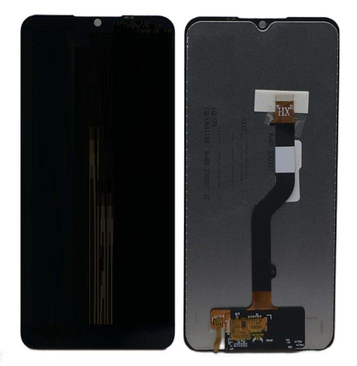 Buy Lava Yuva Pro Display Online - Original Quality Spare Part | MobilePartsWala