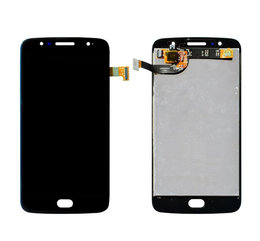 Buy Motorola Moto G5s Display Online - Original Quality Spare Part | MobilePartsWala