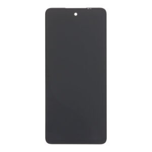 Motorola Moto E14 Display