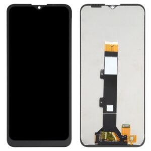 Motorola Moto G10 Display