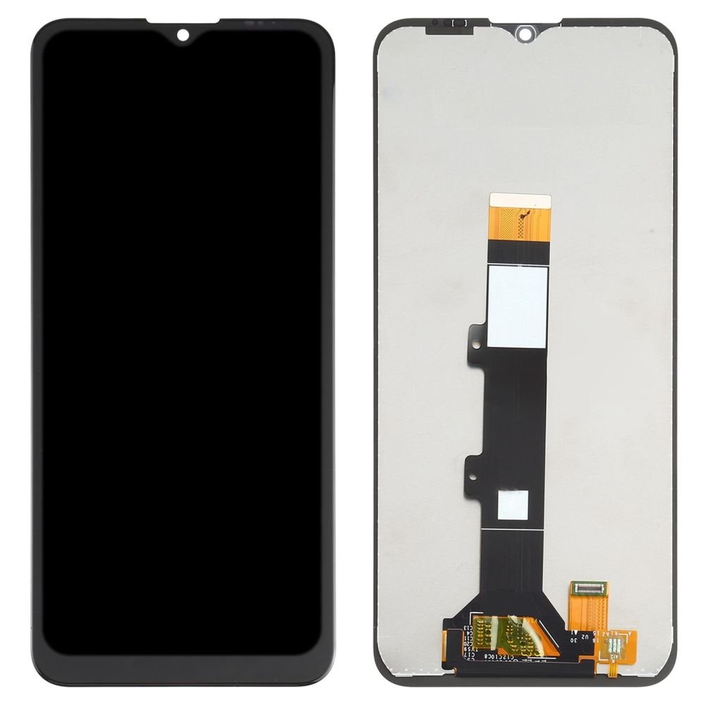 Buy Motorola Moto G10 Display Online - Original Quality Spare Part | MobilePartsWala