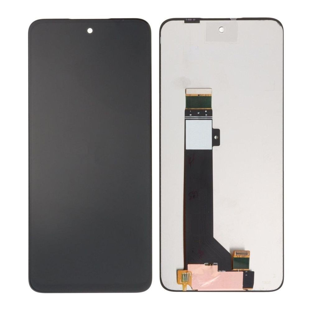 Buy Motorola Moto G13 Display Online - Original Quality Spare Part | MobilePartsWala