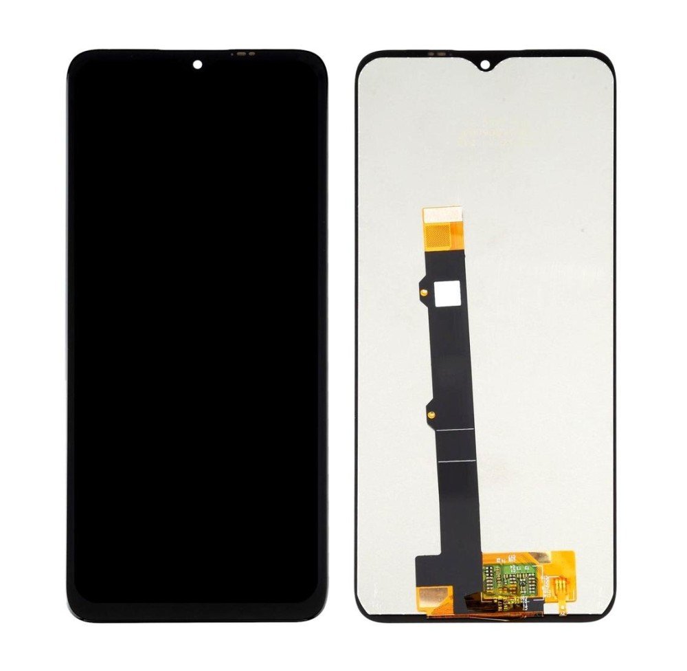Buy Motorola Moto G50 Display Online - Original Quality Spare Part | MobilePartsWala
