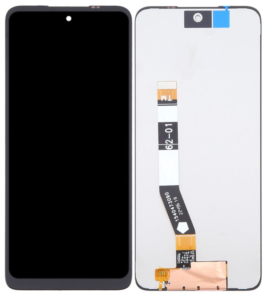 Buy Motorola Moto G64 Display Online - Original Quality Spare Part | MobilePartsWala