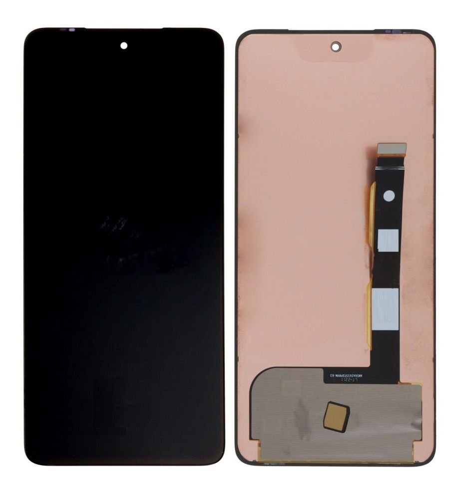 Buy Motorola Moto G72 Display Online - Original Quality Spare Part | MobilePartsWala