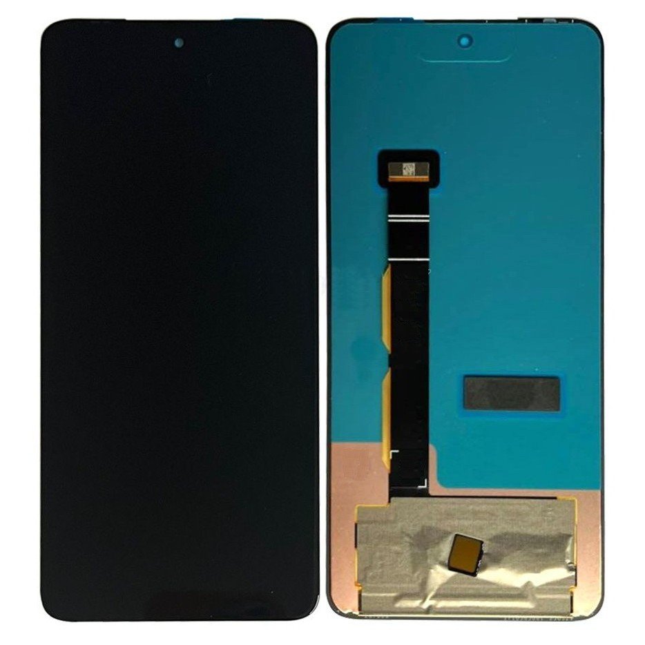 Buy Motorola Moto G84 Display Online - Original Quality Spare Part | MobilePartsWala