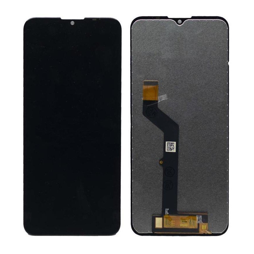 Buy Motorola Moto G9 Display Online - Original Quality Spare Part | MobilePartsWala