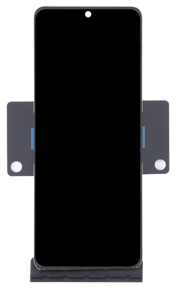 Buy Motorola Moto Razr 50 Ultra Display Online - Original Quality Spare Part | MobilePartsWala