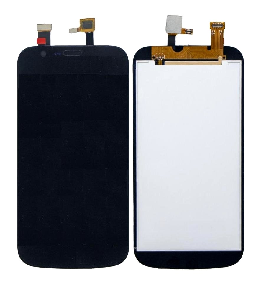 Buy Nokia 1 Display Online - Original Quality Spare Part | MobilePartsWala