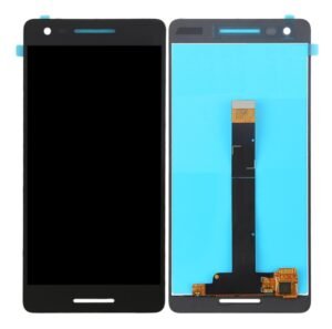 Nokia 2.1 Display