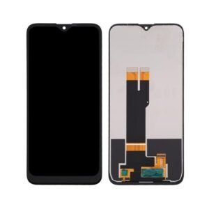 Nokia 2.3 Display